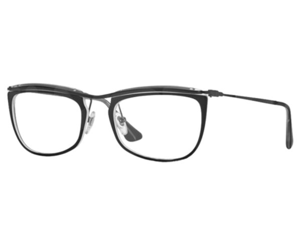 Dioptrijske naočale Persol PO3083V