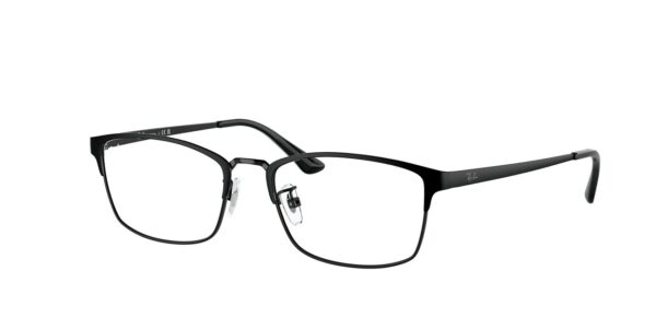 Dioptrijske naočale Ray-Ban RB8772D