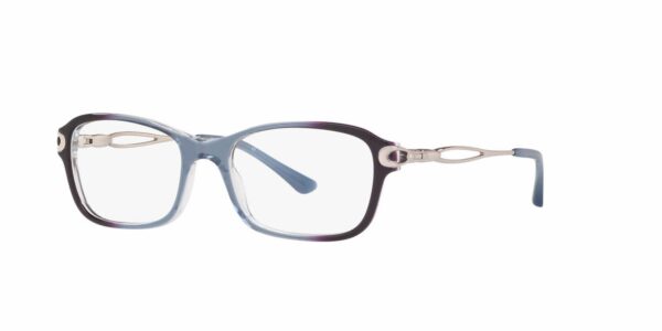 Dioptrijske naočale Sferoflex SF1557B