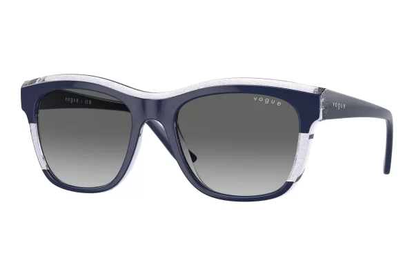 Sunčane naočale Vogue Eyewear VO5557S