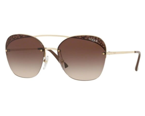 Sunčane naočale Vogue Eyewear VO4104S