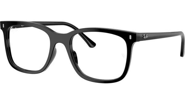 Dioptrijske naočale Ray-Ban RB5446