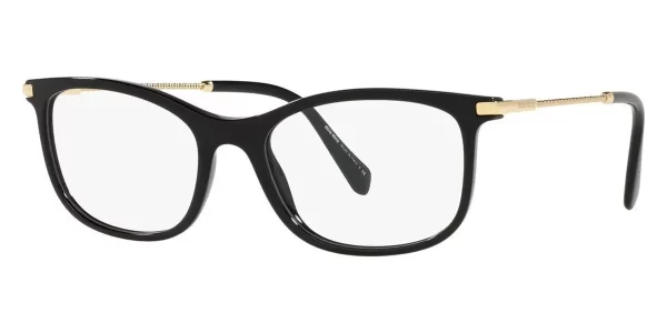 Dioptrijske naočale Miu Miu VMU09T