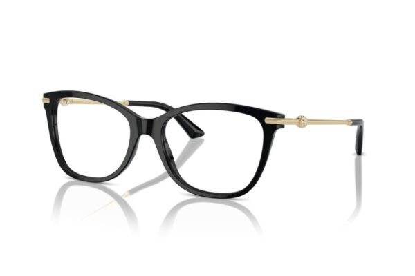 Dioptrijske naočale Jimmy Choo JC3007HB