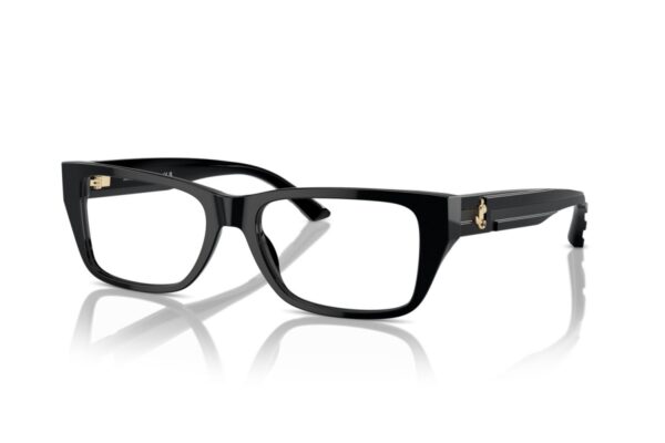 Dioptrijske naočale Jimmy Choo JC3016