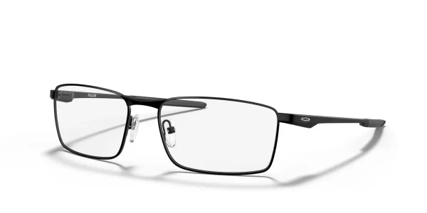 Dioptrijske naočale Oakley OX3227