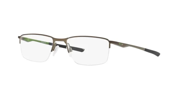 Dioptrijske naočale Oakley OX3218