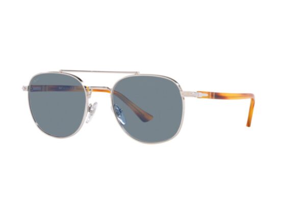 Sunčane naočale Persol PO1006S