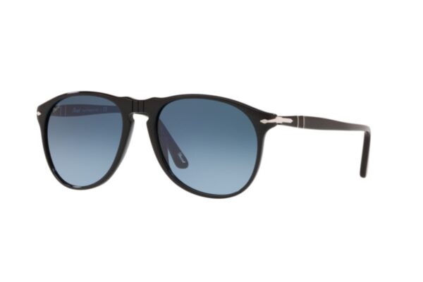 Sunčane naočale Persol PO9649S