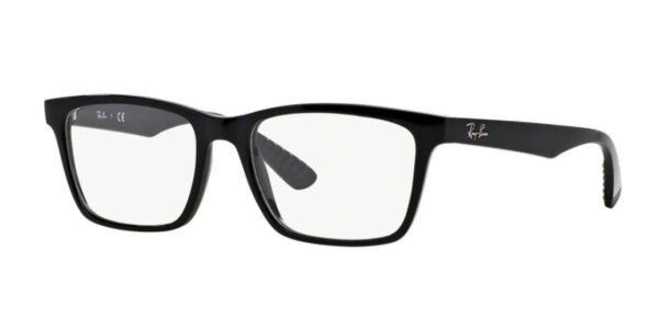 Dioptrijske naočale Ray-Ban RB7025