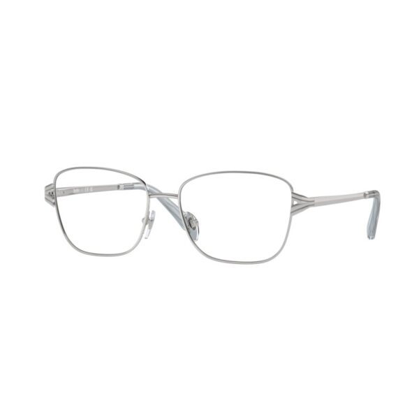 Dioptrijske naočale Sferoflex SF2602