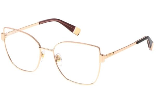 Dioptrijske naočale Furla VFU769 08MZ