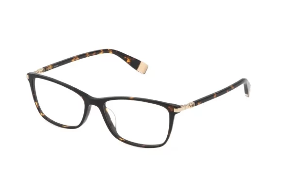 Dioptrijske naočale Furla VFU590 0790